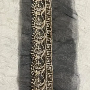 Sapphire line 30 inches