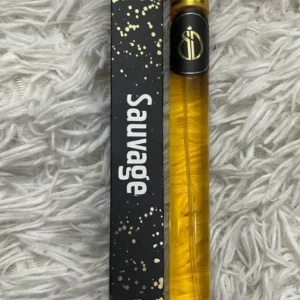 Sauvage