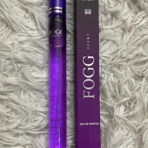 FOGG Make-My-Day