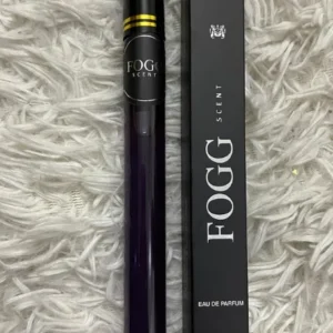 FOGG EXPLORE