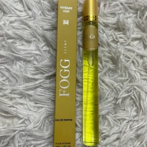 FOGG Intense Oud