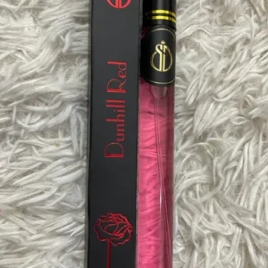Dunhill Red
