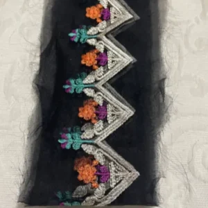 Sapphire Colorful Line 32 inches