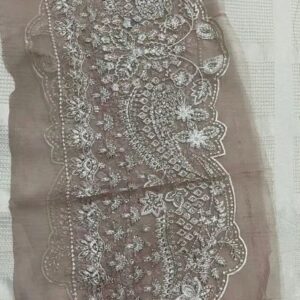 MariaB. Hemline