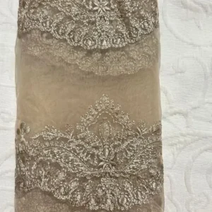 pair of line